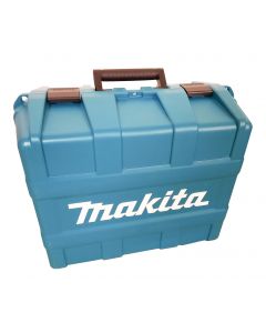 Makita 821866-3 Koffer kunststof