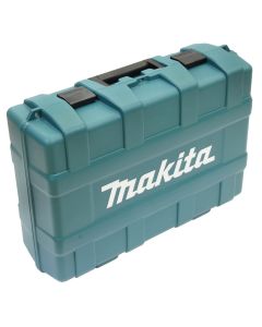 Makita 821875-2 Koffer kunststof