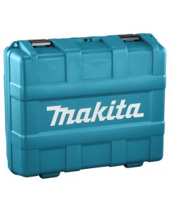 Makita 821882-5 Koffer kunststof