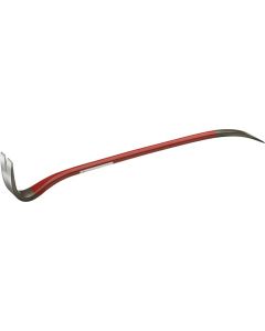 Hultafors Stalen koevoet 109, 109/25"