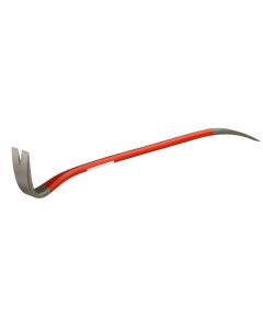 Hultafors Stalen koevoet 109, 109/28"