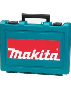 Makita 158273-0 Koffer