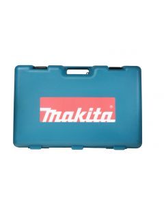 Makita 824697-9 Koffer kunststof
