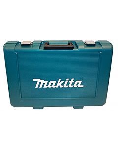 Makita 824728-4 Koffer kunststof