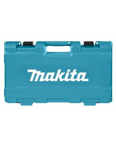 Makita 141354-7 Koffer kunststof