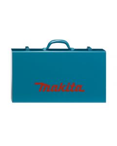 Makita 142552-6 Koffer kunststof