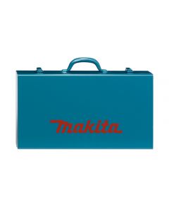 Makita 824864-6 Koffer kunststof