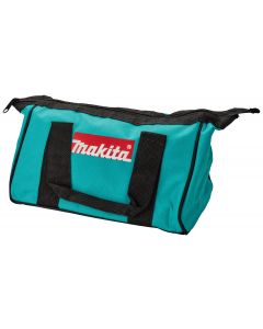 Makita 832071-7 Gereedschaptas