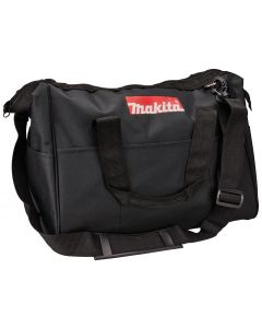 Makita 832073-3 Gereedschapstas
