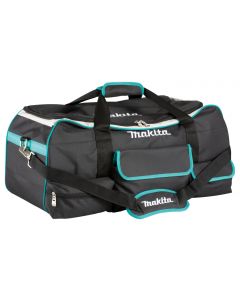 Makita 832366-8 Gereedschapstas groot
