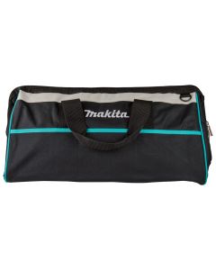 Makita 832411-9 Gereedschapstas 6-vaks
