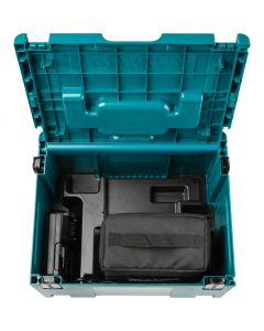 Makita 8351P4-9 Kofferinzet/inlay SK700