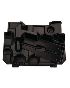 Makita 835A32-2 Kofferinzet/inlay DHR281/DHR283