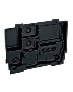 Makita 835C72-2 Kofferinzet/inlay WR100DZJ