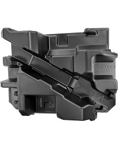Makita 835Y86-3 Kofferinzet/inlay DFR452
