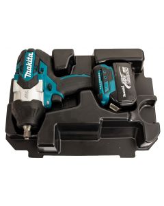 Makita 837645-9 Kofferinzet/inlay DTW450/700/701/1001/1002