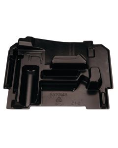 Makita 837914-8 Kofferinzet/inlay HR2631