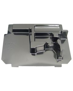 Makita 837916-4 Inlay 