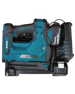 Makita 838023-6 Kofferinzet/inlay DBN500