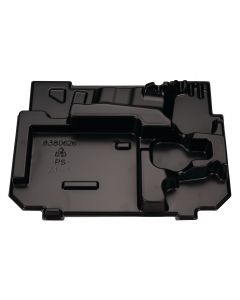 Makita 838062-6 Kofferinzet/inlay DCO180