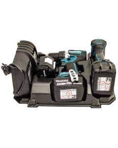 Makita 838107-0 Kofferinzet/inlay DLX2175