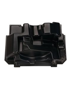 Makita 838108-8 Kofferinzet/inlay HS7601
