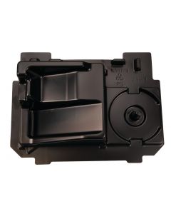 Makita 838111-9 Kofferinzet/inlay SG1251