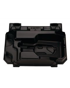 Makita 838257-1 Kofferinzet/inlay DHR263/DHR264