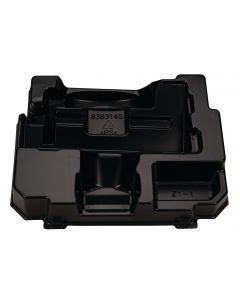 Makita 838314-5 Inzet M-Boxhs6601