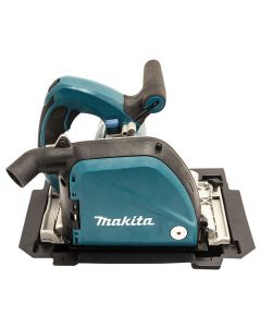 Makita 838390-9 Kofferinzet/inlay CA5000/SP6000