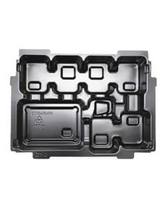 Makita 838454-9 Kofferinzet/inlay startset CXT