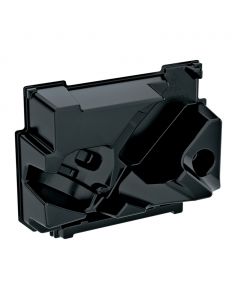 Makita 838538-3 Kofferinzet/inlay GA5040C/9565CR