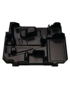 Makita 838563-4 Kofferinzet/inlay JV101