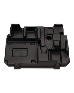 Makita 838582-0 Kofferinzet/inlay |DST111/DST112