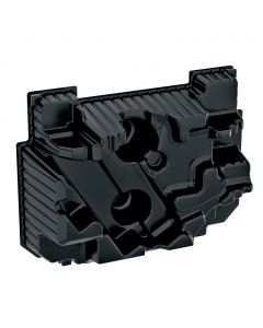 Makita 839016-6 Kofferinzet/inlay SD100D