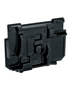 Makita 839019-0 Kofferinzet/inlay ST113D