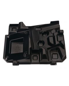 Makita 839128-5 Kofferinzet/inlay DPT353