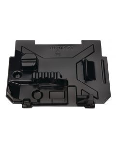 Makita 839214-2 Kofferinzet/inlay HR1841