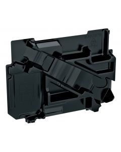 Makita 839287-5 Kofferinzet/inlay TL064D/TL065D