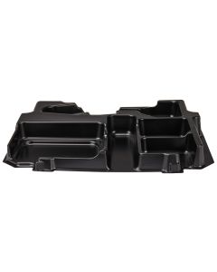 Makita 839289-1 Kofferinzet Cp100D
