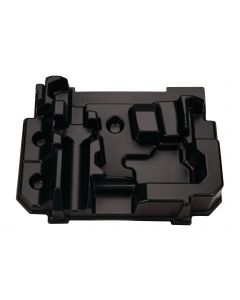 Makita 839304-1 Kofferinzet/inlay DA332D/DA333D