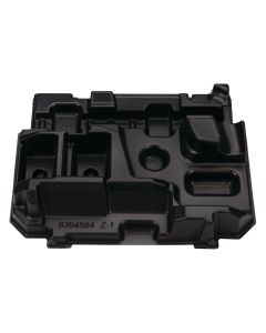 Makita 839458-4 Kofferinzet/inlay DJR188