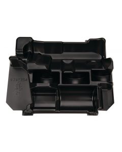 Makita 839735-4 Kofferinzet/inlay DTR180