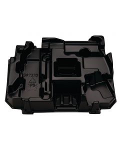 Makita 839737-0 Kofferinzet/inlay DFS452