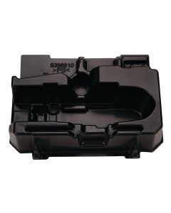 Makita 839891-0 Kofferinzet/inlay DHR182