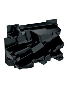 Makita 839975-4 Kofferinzet/inlay HR2653