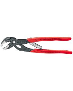 KNIPEX Waterpomptang SmartGrip 250 mm