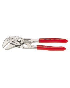 KNIPEX Sleuteltang 27 mm - 1"