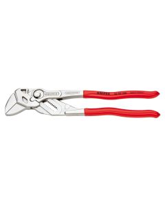 KNIPEX Sleuteltang 46 mm - 1 3/4