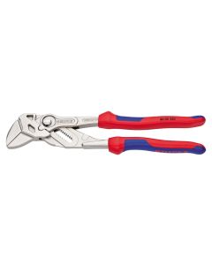 KNIPEX Sleuteltang 46 mm - 1 3/4